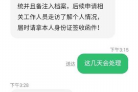 工地讨债给电死谁责任：法律视角下的责任归属分析